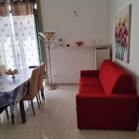 Cefalu Holidays Luxury Apartments - 120 M2 المظهر الخارجي الصورة